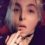 ophelia999 (Boofyboo) OnlyFans Leaked Content 

 profile picture