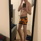 oregongay88 OnlyFans Leak 

 profile picture