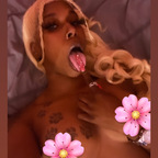 View oreocookies_00 (TheOnlyCreamFilledCookie_Oreo) OnlyFans 49 Photos and 32 Videos leaked 

 profile picture