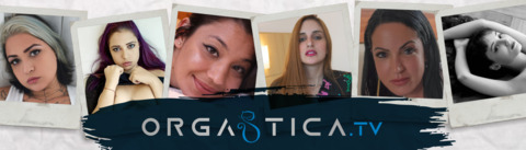 Header of orgastica