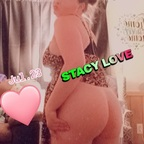 View originalstacylove OnlyFans content for free 

 profile picture