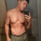 osvaldomireles (Osvaldo Mireles) free OnlyFans Leaked Content 

 profile picture