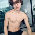 other.timothee.chalamett OnlyFans Leaks 

 profile picture