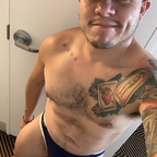 otter4u (Otter4U) free OnlyFans Leaks 

 profile picture