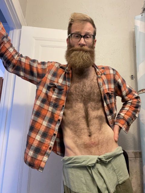 otterlyjake onlyfans leaked picture 2