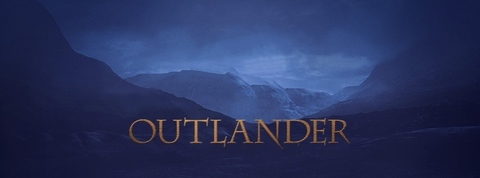 Header of outlander