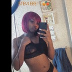 Onlyfans leaked ouuusonya 

 profile picture