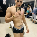 View owenbarajasfans OnlyFans content for free 

 profile picture