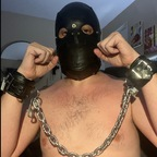 Onlyfans leaked ownedslaveproperty 

 profile picture