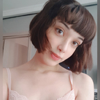 View oyku.pembe (Öykü Pembe) OnlyFans 49 Photos and 32 Videos leaked 

 profile picture