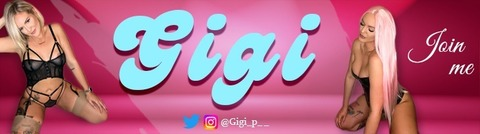 Header of p_gigi