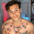 pabsshows OnlyFans Leaked Photos and Videos 

 profile picture