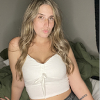 Free access to @paige.023 Leaked OnlyFans 

 profile picture