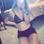 View paige_nichole OnlyFans content for free 

 profile picture