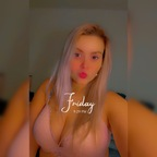 paigejayy123 onlyfans leaked picture 1