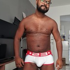 Free access to paizaoatvsp (PaizaoAtvSP) Leaked OnlyFans 

 profile picture