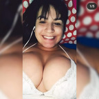 pamyleite (PAMY LEITE) free OnlyFans Leaked Videos and Pictures 

 profile picture