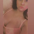 View pandabella (PANDABELLA) OnlyFans 1223 Photos and 574 Videos gallery 

 profile picture