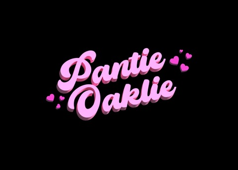 Header of pantieoaklie