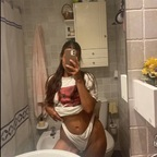 paolaaa21 (Paola) OnlyFans Leaks 

 profile picture