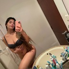 View paolafreak (Paola 🌶) OnlyFans 49 Photos and 32 Videos leaked 

 profile picture