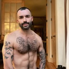 paolonyc OnlyFans Leaked (49 Photos and 32 Videos) 

 profile picture