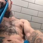 View Tc (papa_tip) OnlyFans 49 Photos and 32 Videos gallery 

 profile picture