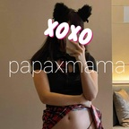 View papaxmama OnlyFans content for free 

 profile picture