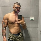 Download papichoox OnlyFans videos and photos for free 

 profile picture