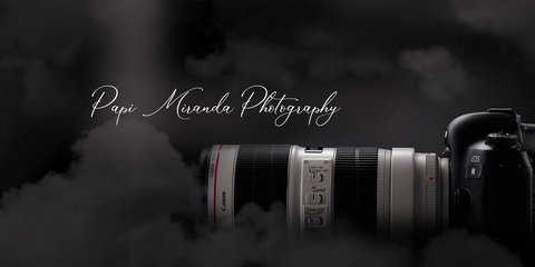 Header of papimiranda64photography