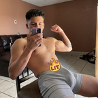 View papitop OnlyFans videos and photos for free 

 profile picture