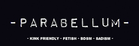 Header of parabellumnw