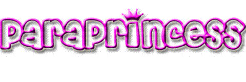 Header of paraprincess69