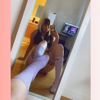 parisleighh OnlyFans Leak (315 Photos and 50 Videos) 

 profile picture