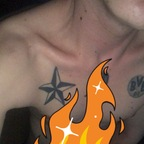 Onlyfans free content pat_badxxx_00 

 profile picture