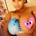 patricetrecey1 OnlyFans Leaked 

 profile picture