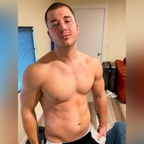 patrickparkerfree OnlyFans Leaked (49 Photos and 32 Videos) 

 profile picture