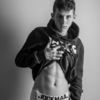 Download patrik.boy OnlyFans content free 

 profile picture