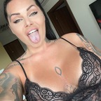 patrishadevilfree OnlyFans Leak (80 Photos and 32 Videos) 

 profile picture