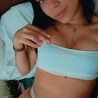 View paugc17 (Paula González.) OnlyFans 49 Photos and 32 Videos for free 

 profile picture