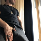 View paulcalafiore_ OnlyFans content for free 

 profile picture