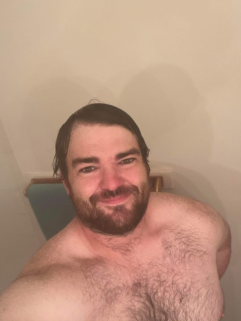 paulyryan18508 onlyfans leaked picture 2