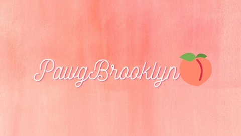 Header of pawgbrooklyn