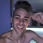 paxtonwardxxx OnlyFans Leak (97 Photos and 65 Videos) 

 profile picture