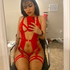 New @paybabydiamond leaked Onlyfans videos free 

 profile picture