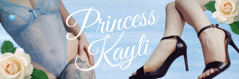 Header of paykayli