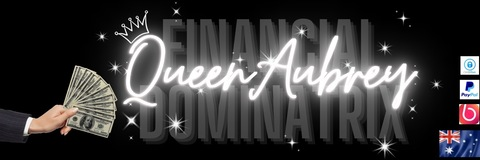 Header of payqueenaubrey