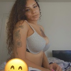 payyalisaa2020 OnlyFans Leaks (49 Photos and 32 Videos) 

 profile picture