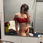 pc.kaylee onlyfans leaked picture 1