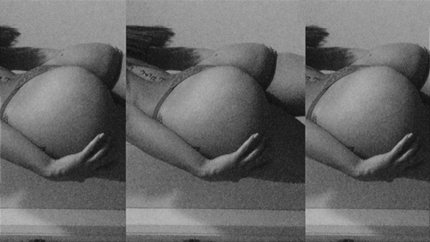 Header of peach_bxttgirl